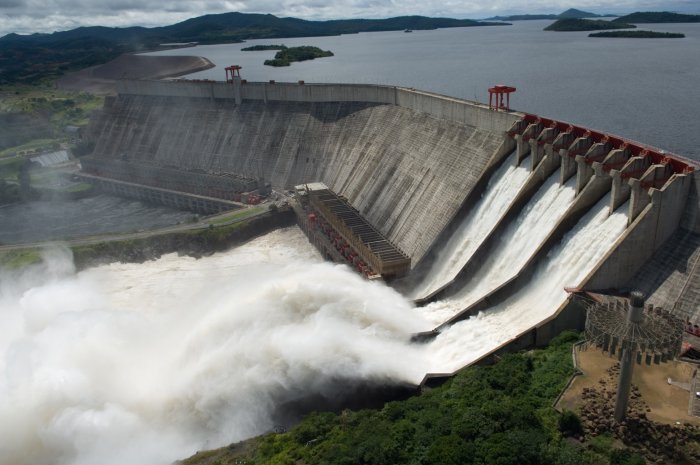 energía_hidroeléctrica