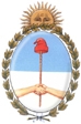 escudo nacional argentin