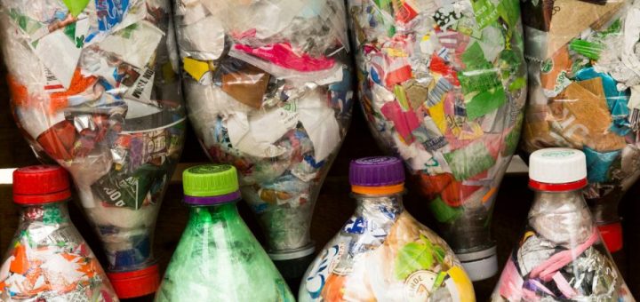 botellas de amor argentina