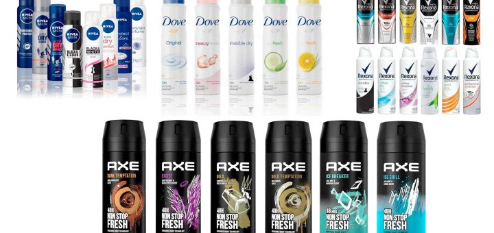 reciclado-de-desodorantes-aluminio-cuidado-personal