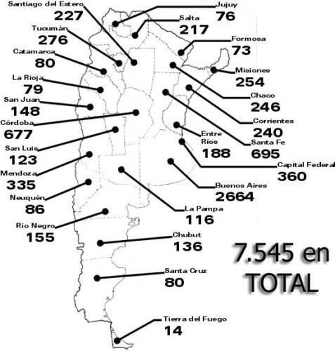 victimas-accidentes-transito-argentina 2000
