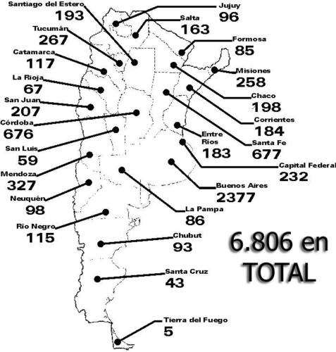 victimas-accidentes-transito-argentina 2002