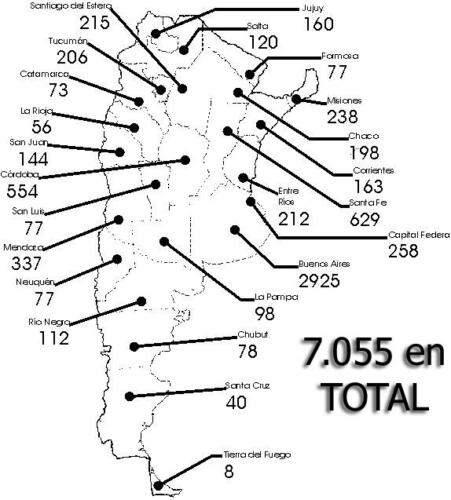 victimas-accidentes-transito-argentina 2003